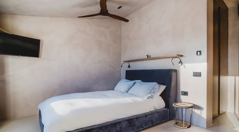 Photo of The Two Surfers