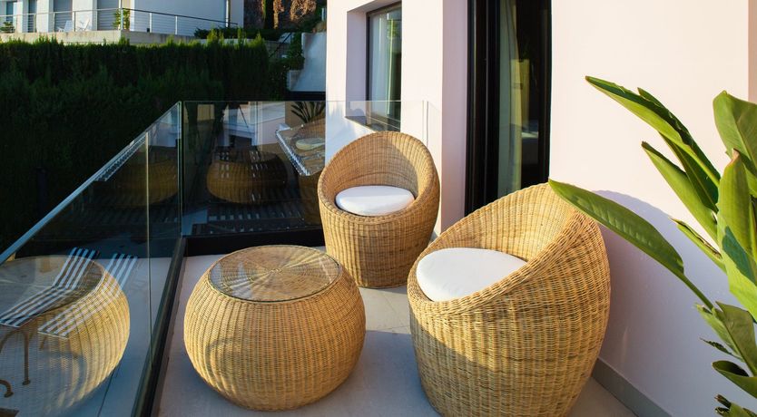 Photo of The Two Surfers