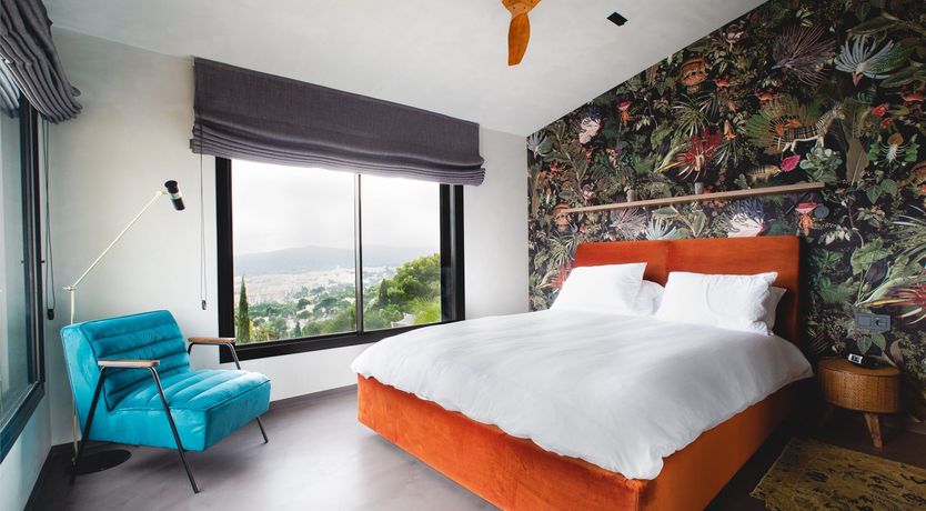 Photo of The Two Surfers