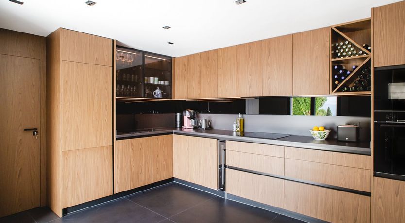 Photo of The Two Surfers