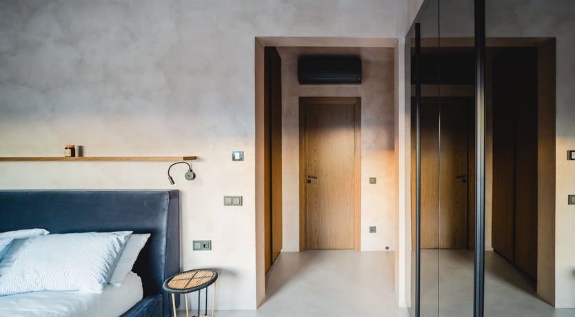 Photo of The Two Surfers