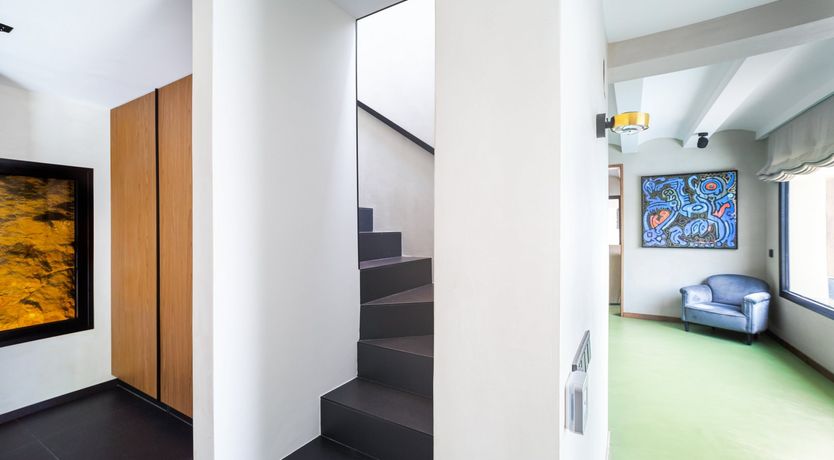 Photo of The Two Surfers