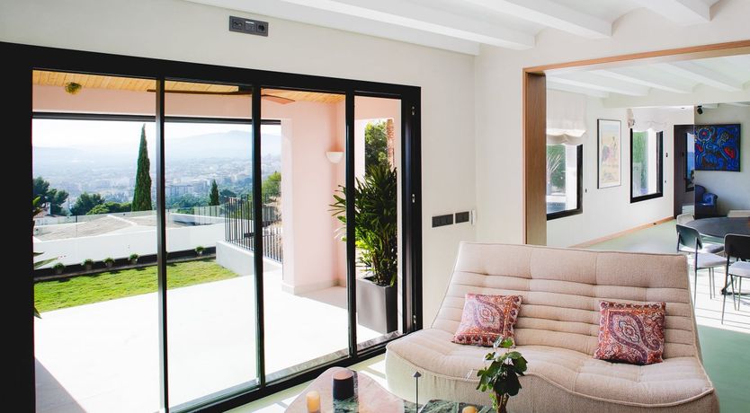 Photo of The Two Surfers