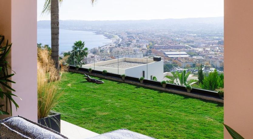 Photo of The Two Surfers