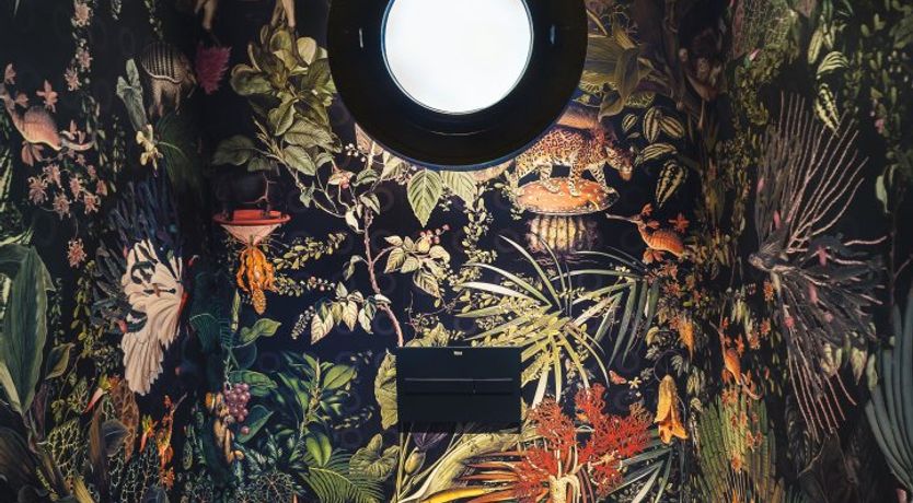 Photo of The Two Surfers