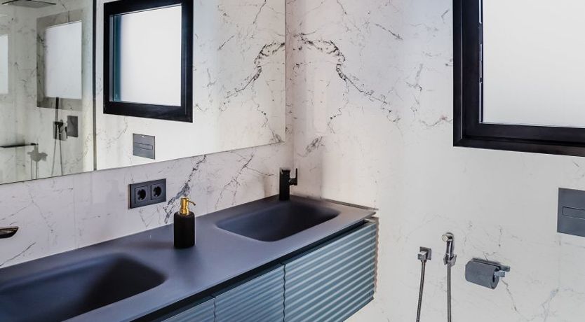 Photo of The Two Surfers