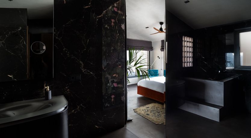 Photo of The Two Surfers