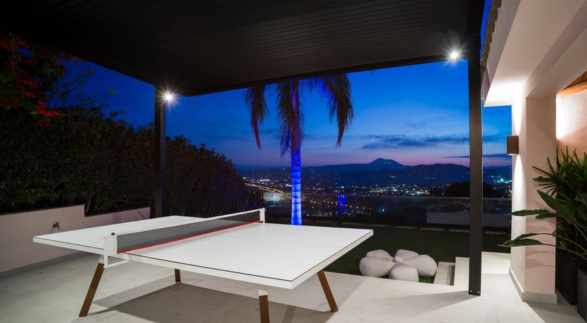 Photo of The Two Surfers