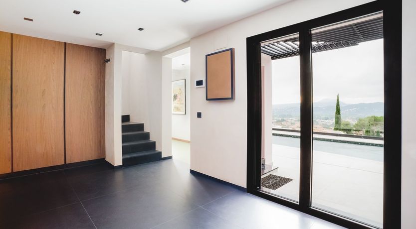 Photo of The Two Surfers