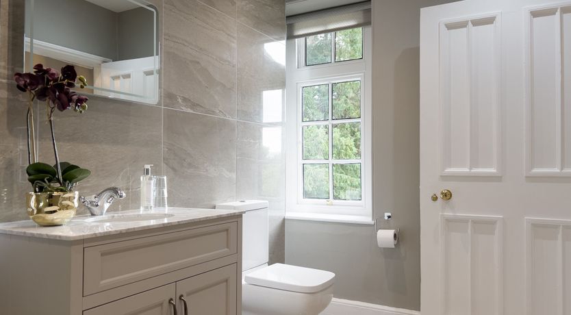 Photo of A Song for the Lake