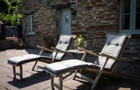 Photo of rustic-joy