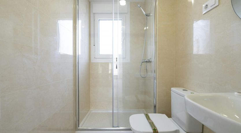 Photo of A Spanish Affair