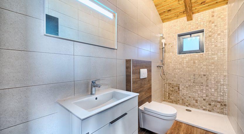 Photo of The Garden of Ester