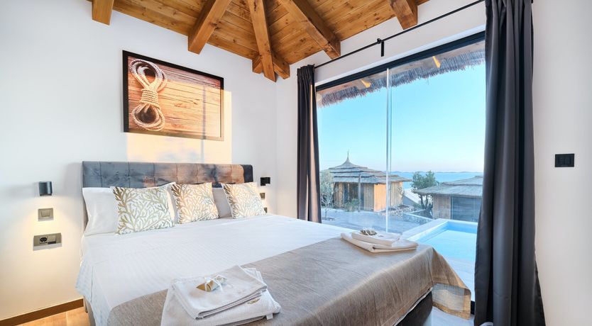 Photo of The Garden of Ester