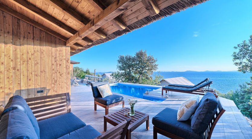 Photo of The Garden of Ester