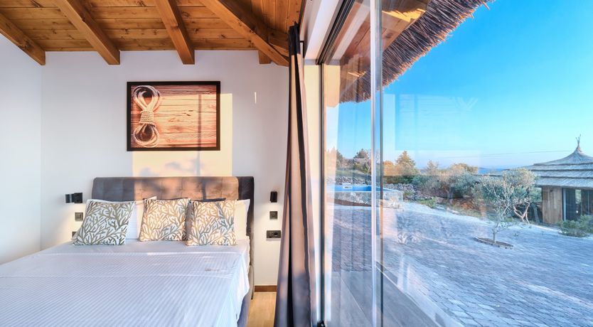 Photo of The Garden of Ester