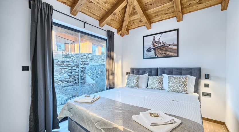 Photo of The Garden of Ester