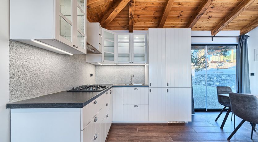 Photo of The Garden of Ester