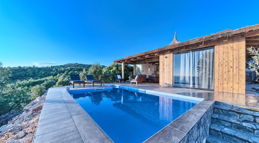 Photo of The Garden of Ester