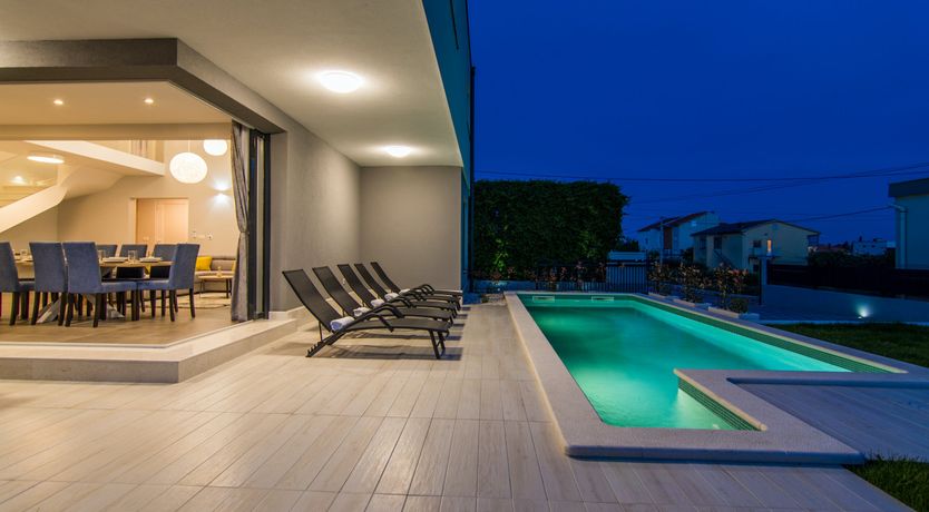 Photo of The Master of The Mountain