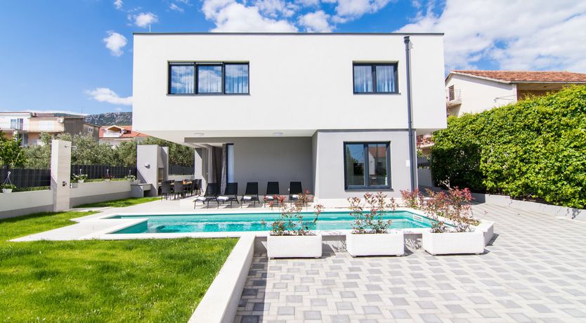 Photo of The Master of The Mountain