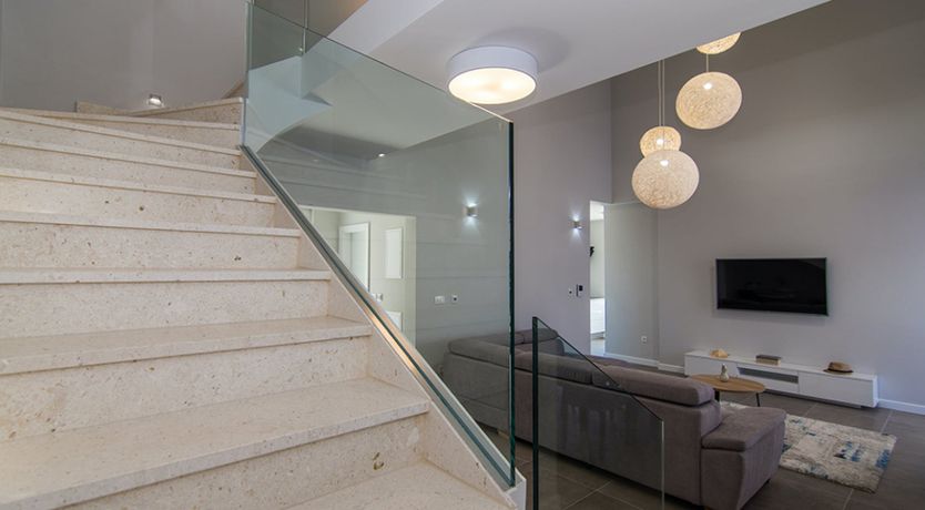 Photo of The Master of The Mountain