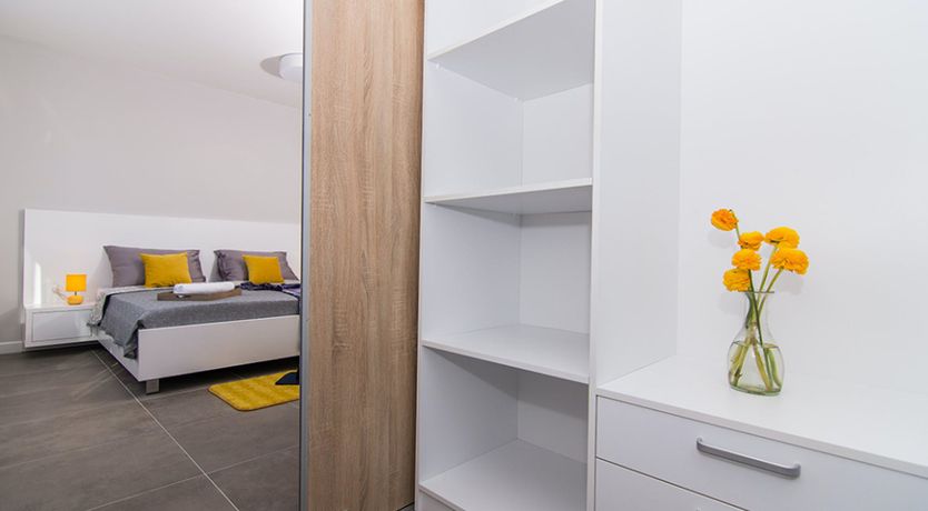 Photo of The Master of The Mountain