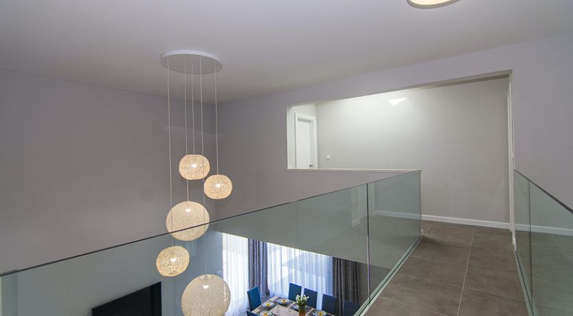 Photo of The Master of The Mountain