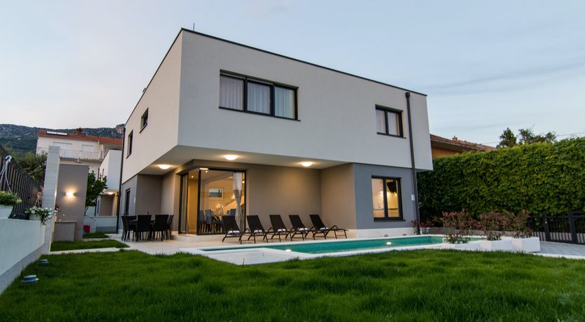 Photo of The Master of The Mountain