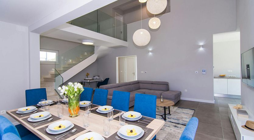 Photo of The Master of The Mountain