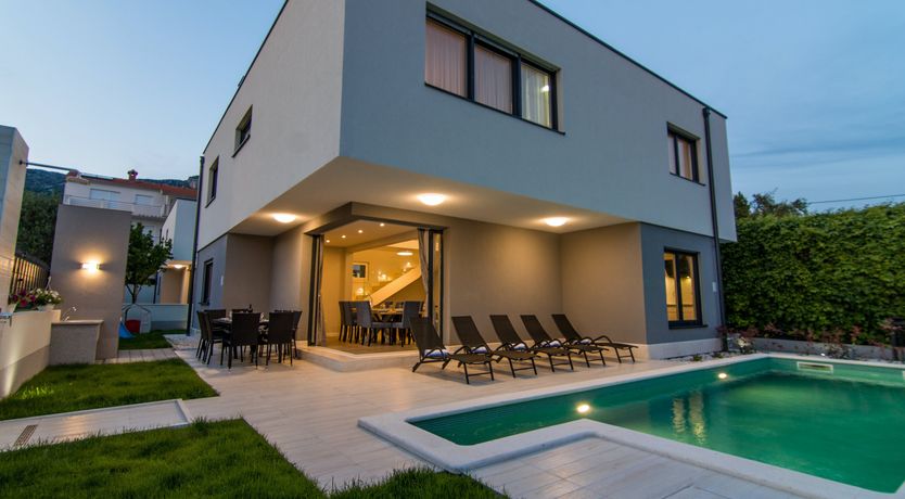 Photo of The Master of The Mountain