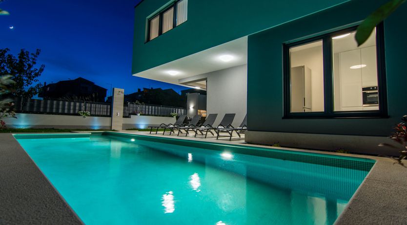 Photo of The Master of The Mountain