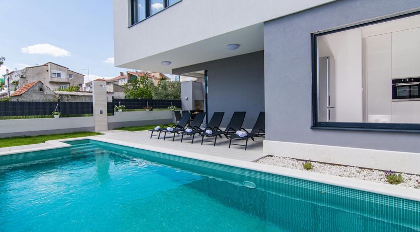 Photo of The Master of The Mountain