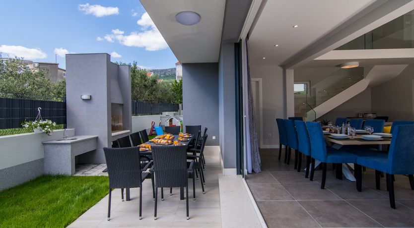 Photo of The Master of The Mountain