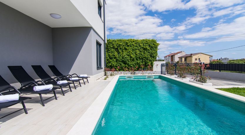 Photo of The Master of The Mountain