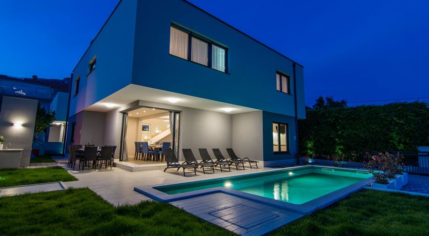 Photo of The Master of The Mountain