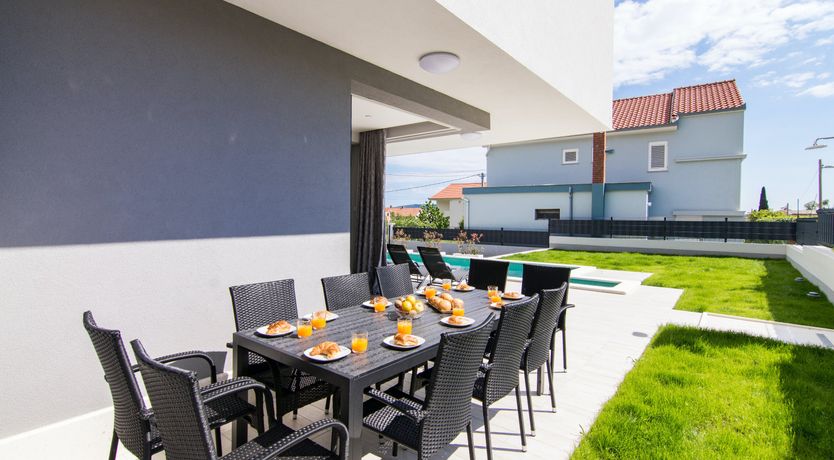 Photo of The Master of The Mountain