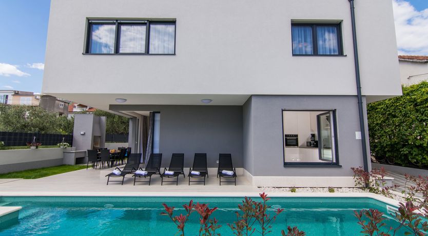 Photo of The Master of The Mountain