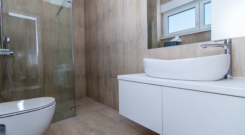 Photo of The Master of The Mountain