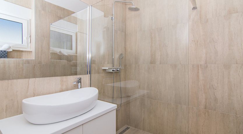 Photo of The Master of The Mountain