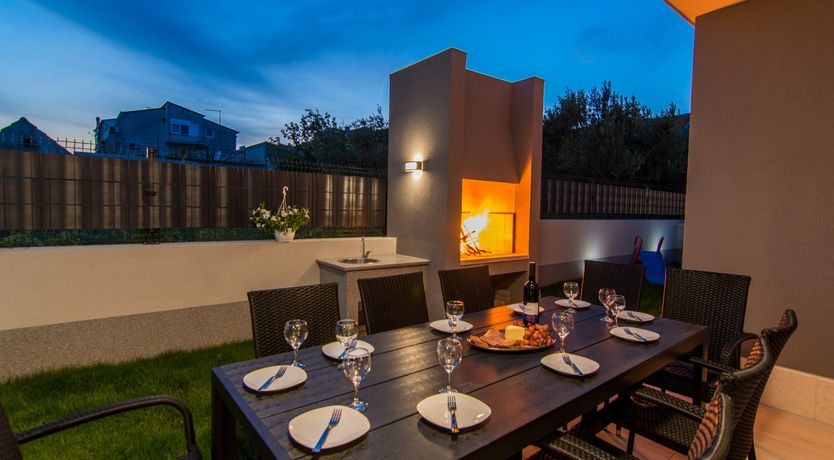 Photo of The Master of The Mountain