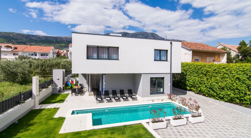 Photo of The Master of The Mountain