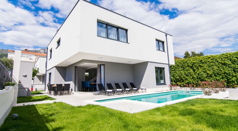 Photo of The Master of The Mountain