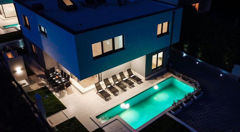 Photo of The Master of The Mountain