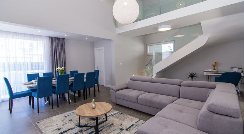 Photo of The Master of The Mountain