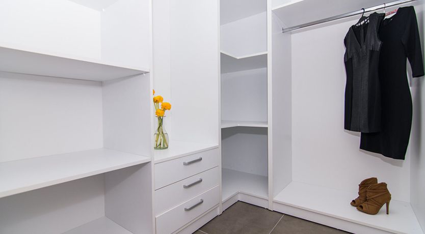 Photo of The Master of The Mountain