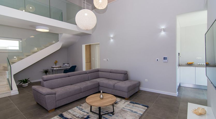 Photo of The Master of The Mountain