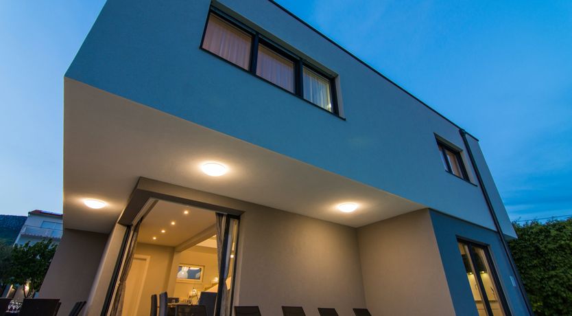 Photo of The Master of The Mountain