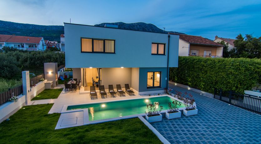 Photo of The Master of The Mountain