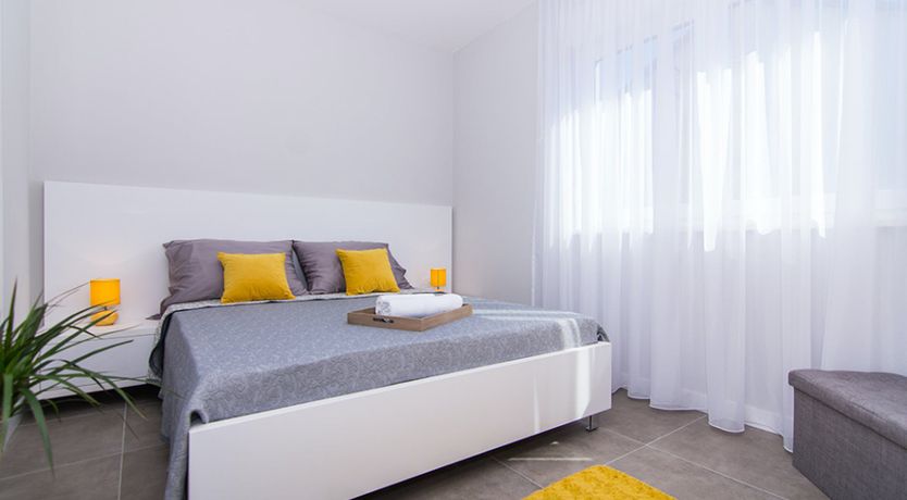 Photo of The Master of The Mountain